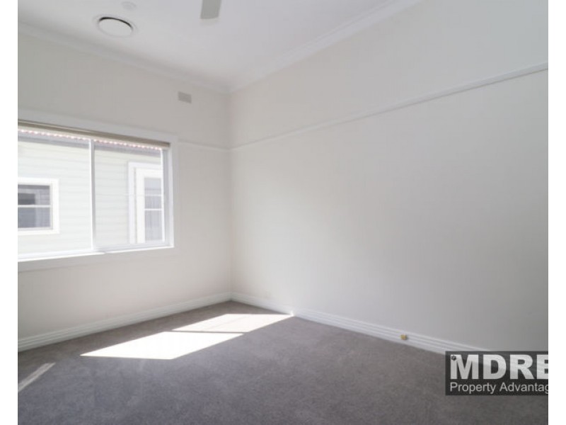 2 Regent Street, Mayfield NSW 2304