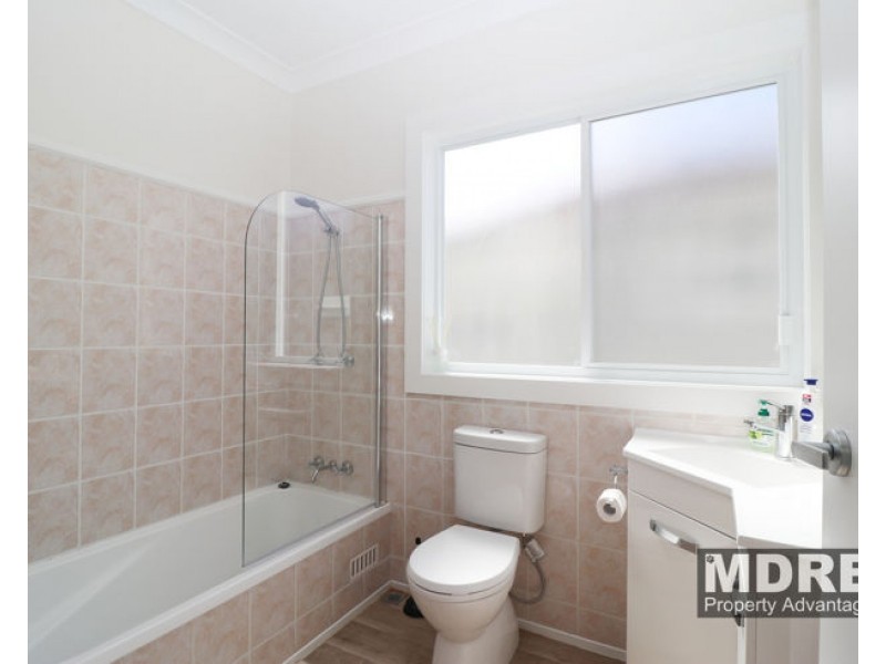 2 Regent Street, Mayfield NSW 2304