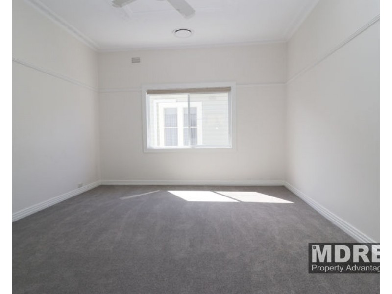 2 Regent Street, Mayfield NSW 2304