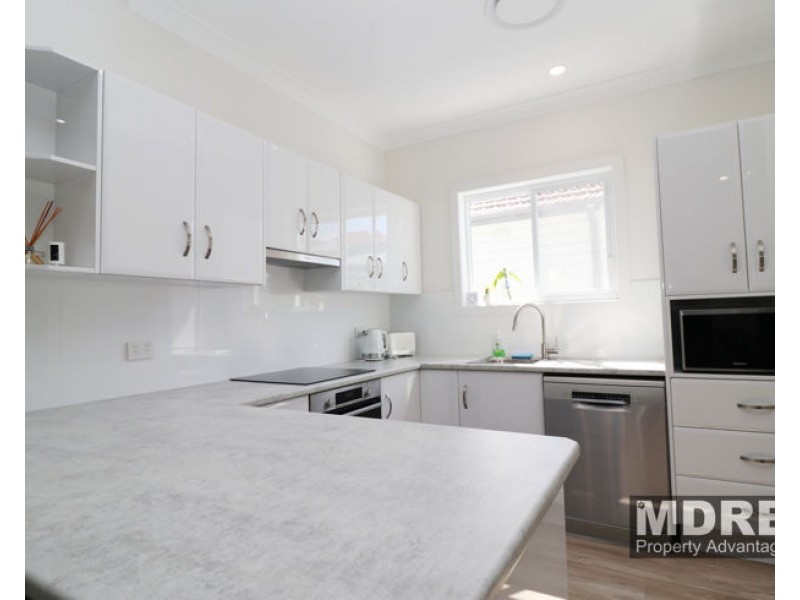2 Regent Street, Mayfield NSW 2304
