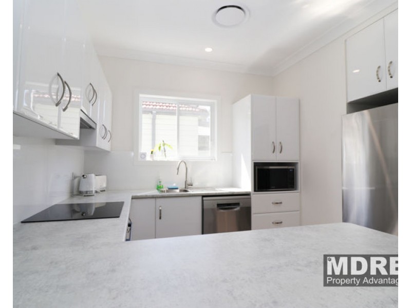 2 Regent Street, Mayfield NSW 2304