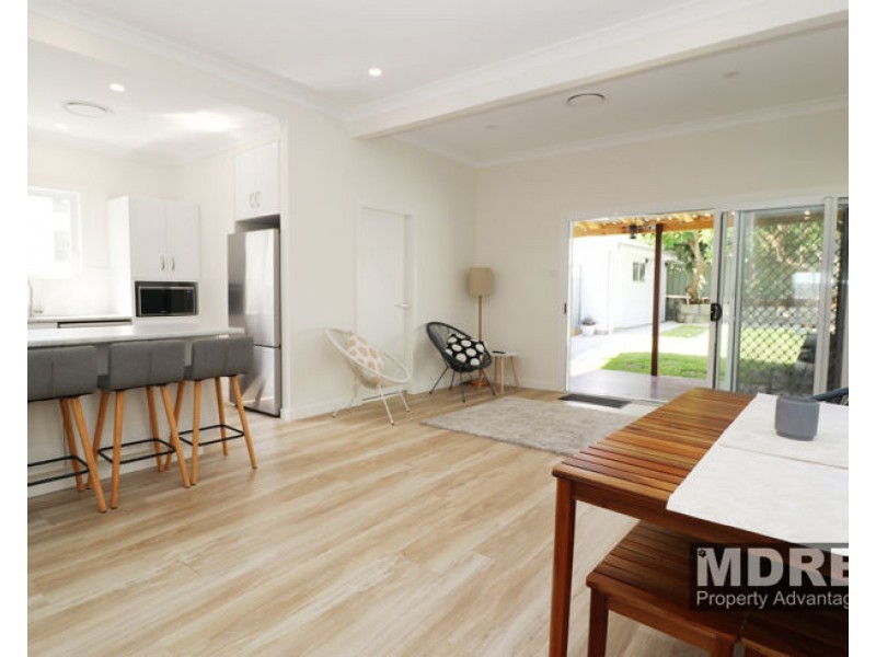 2 Regent Street, Mayfield NSW 2304