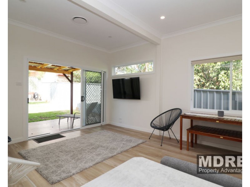 2 Regent Street, Mayfield NSW 2304