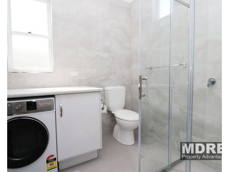 2 Regent Street, Mayfield NSW 2304