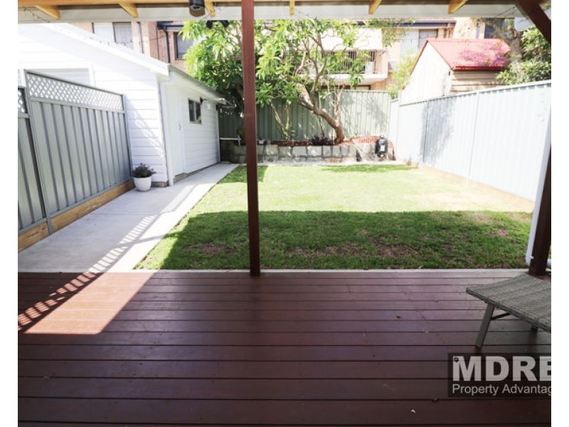 2 Regent Street, Mayfield NSW 2304