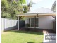 2 Regent Street, Mayfield NSW 2304
