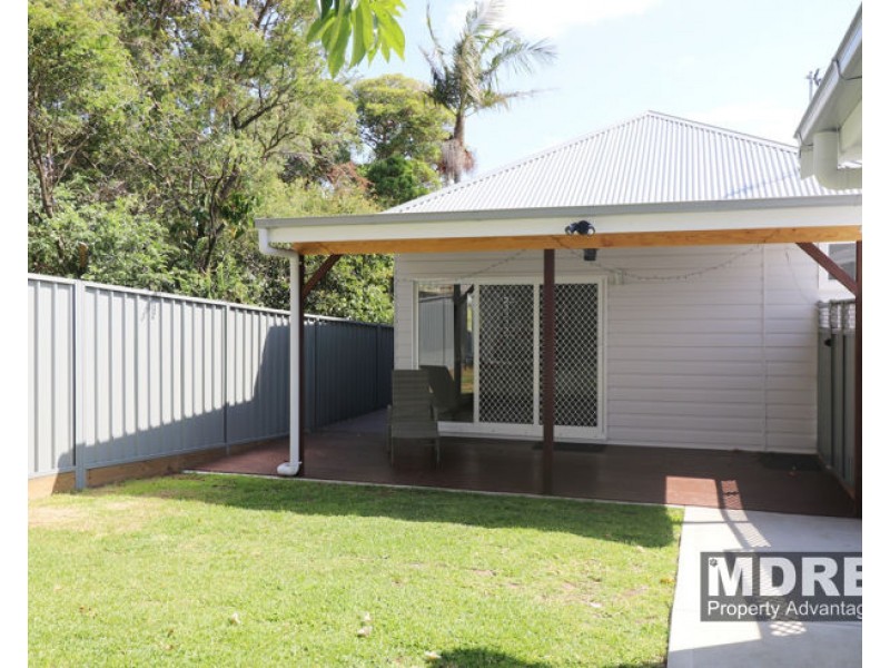 2 Regent Street, Mayfield NSW 2304