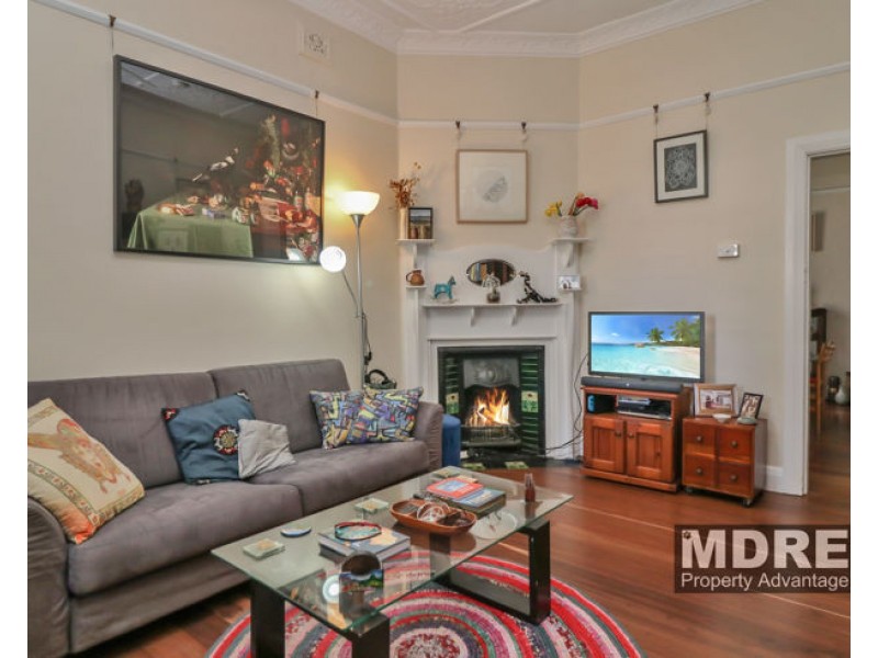 28 Roe Street, Mayfield NSW 2304