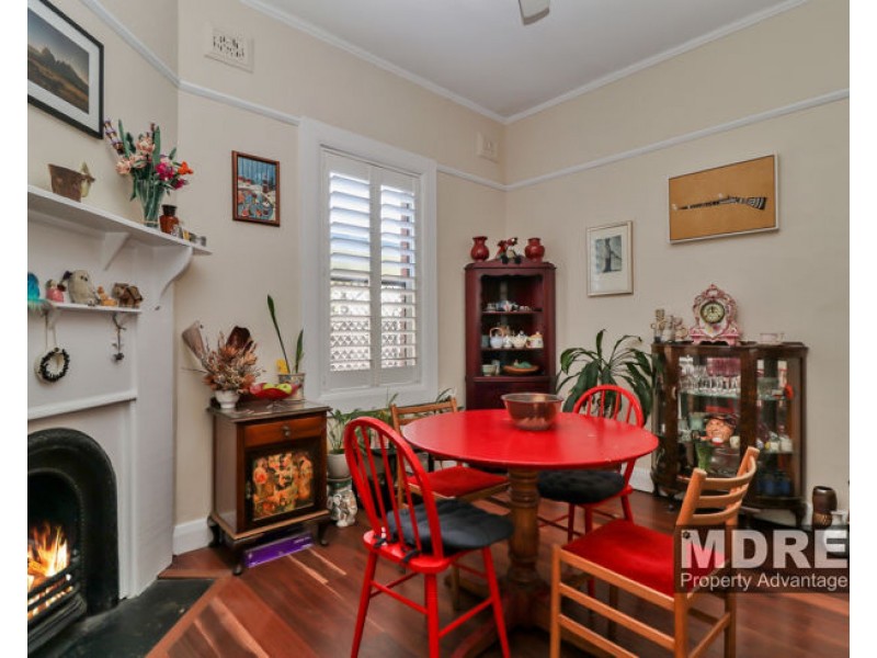 28 Roe Street, Mayfield NSW 2304