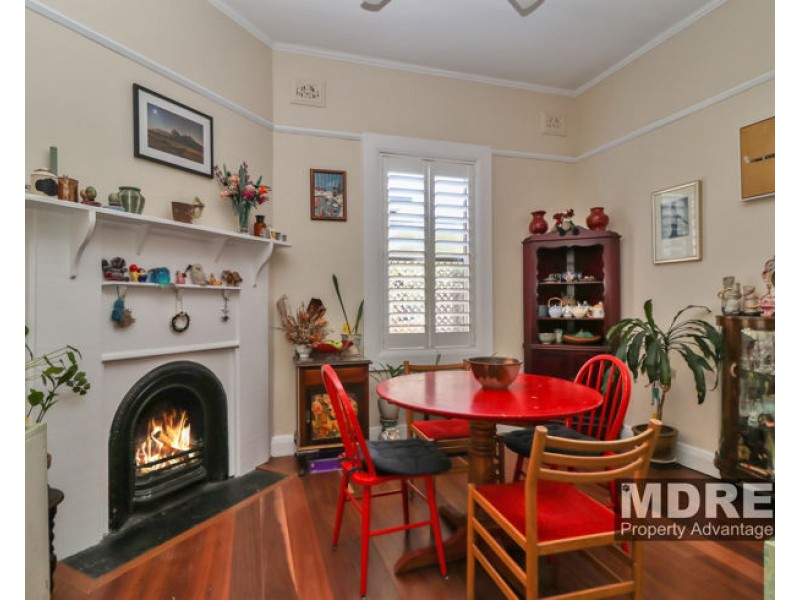 28 Roe Street, Mayfield NSW 2304