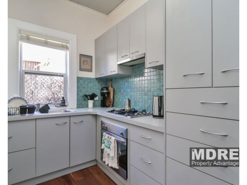 28 Roe Street, Mayfield NSW 2304