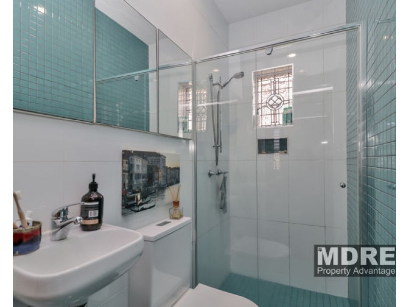 28 Roe Street, Mayfield NSW 2304