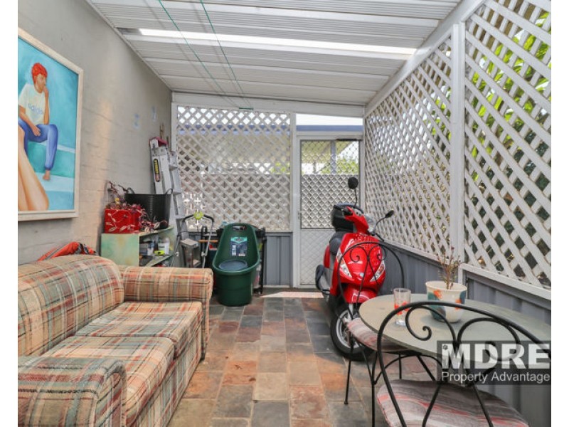 28 Roe Street, Mayfield NSW 2304