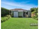 28 Roe Street, Mayfield NSW 2304