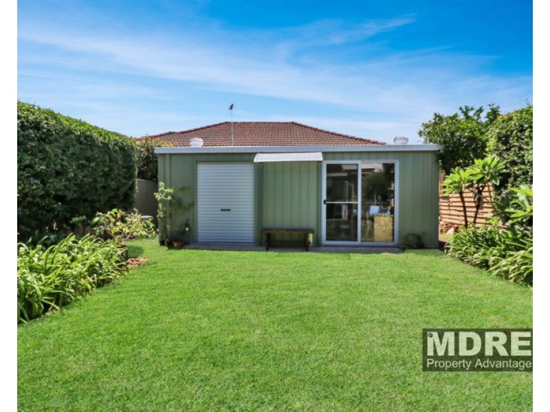 28 Roe Street, Mayfield NSW 2304