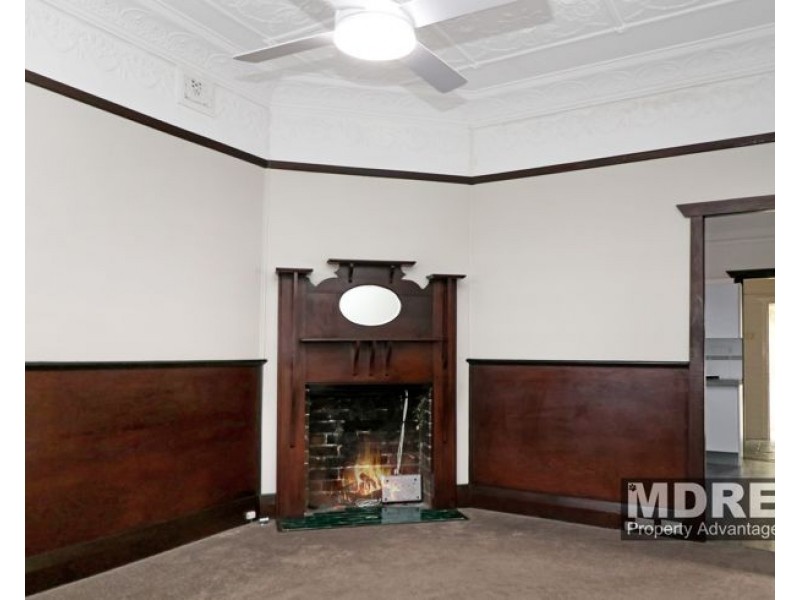 41 Southon Street, Mayfield NSW 2304