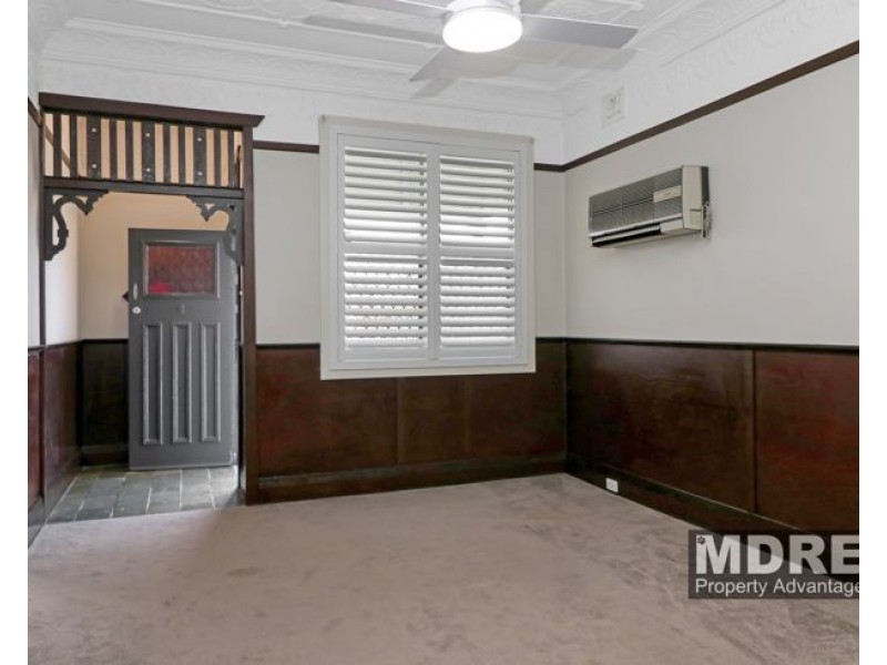 41 Southon Street, Mayfield NSW 2304