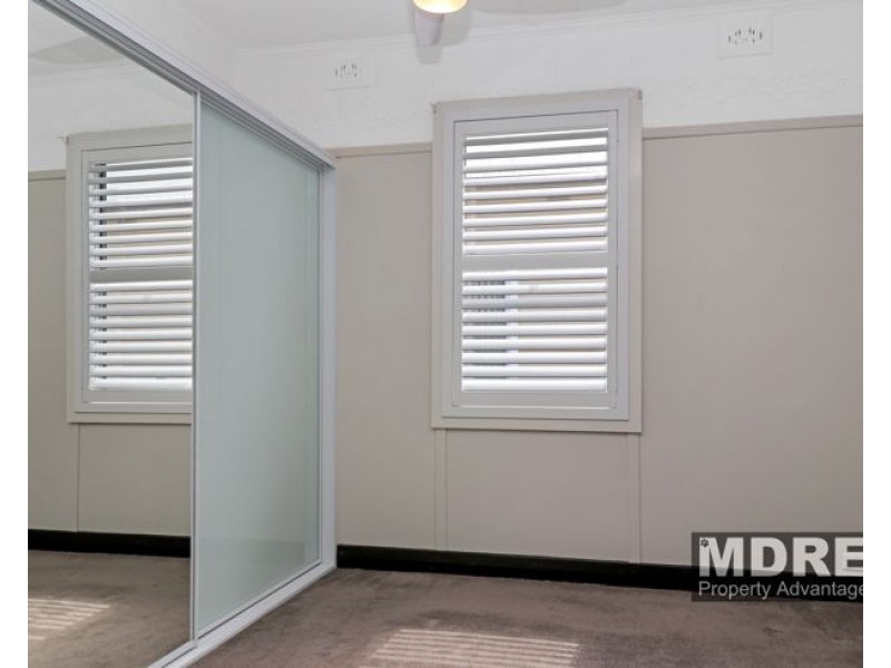 41 Southon Street, Mayfield NSW 2304