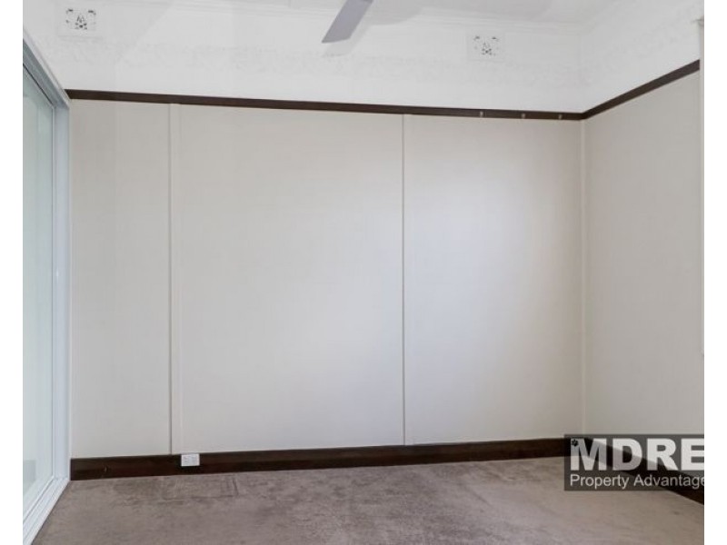 41 Southon Street, Mayfield NSW 2304