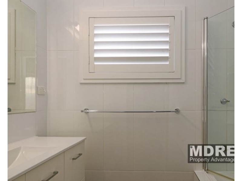 41 Southon Street, Mayfield NSW 2304