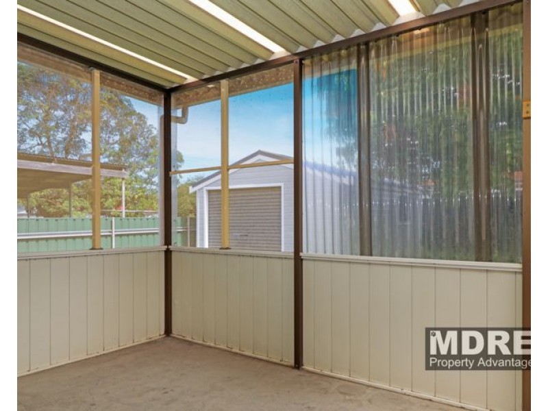 41 Southon Street, Mayfield NSW 2304