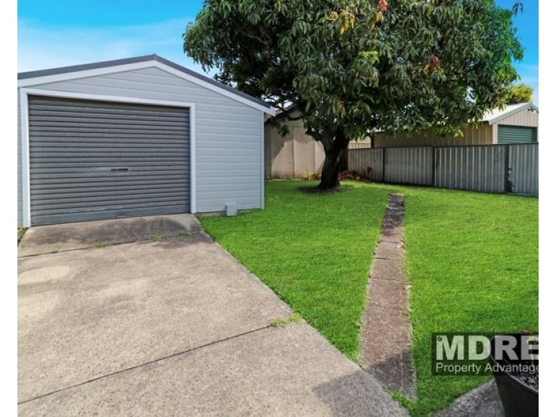 41 Southon Street, Mayfield NSW 2304