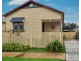 11 Burnett Street, Mayfield NSW 2304