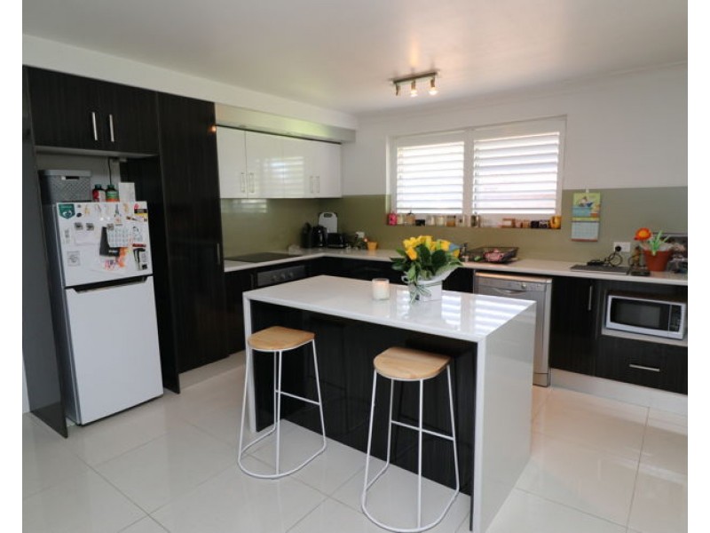 8/144 Teralba Road, Adamstown NSW 2289