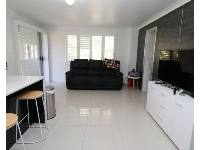 8/144 Teralba Road, Adamstown NSW 2289