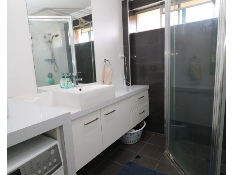 8/144 Teralba Road, Adamstown NSW 2289