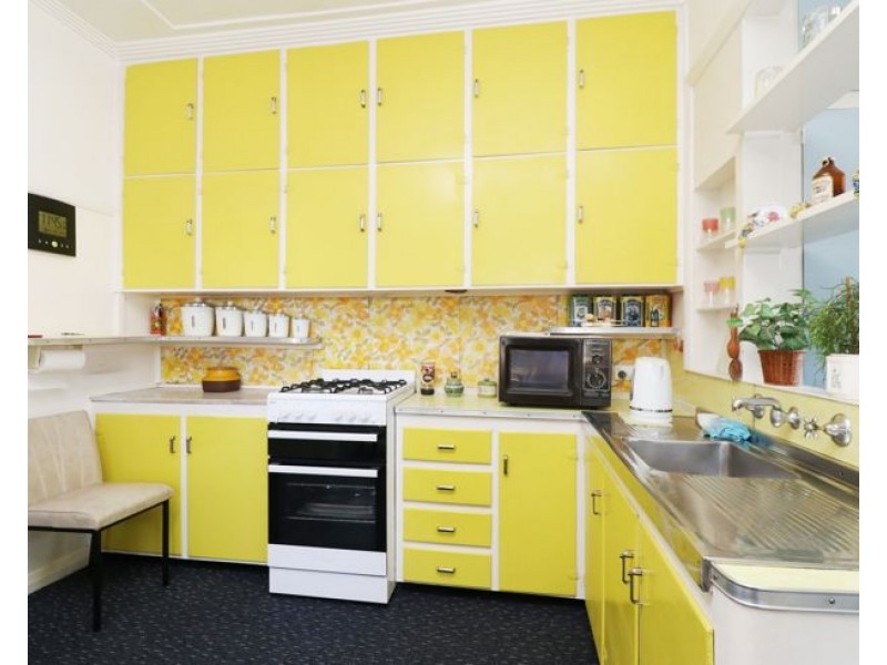 10 Silsoe Street, Mayfield NSW 2304