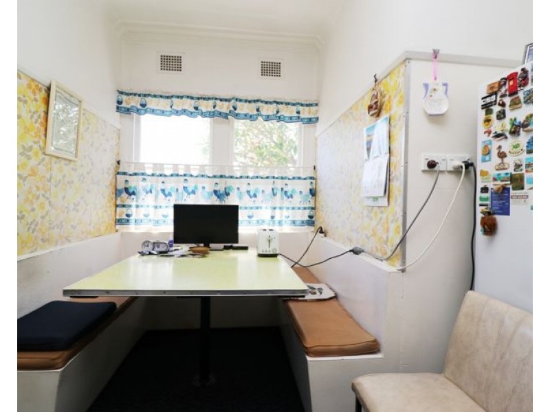 10 Silsoe Street, Mayfield NSW 2304