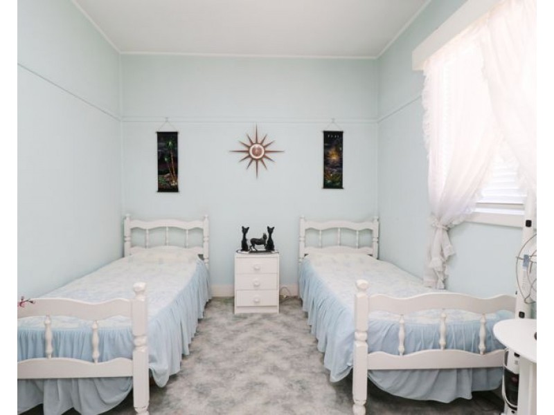 10 Silsoe Street, Mayfield NSW 2304