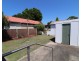 10 Silsoe Street, Mayfield NSW 2304
