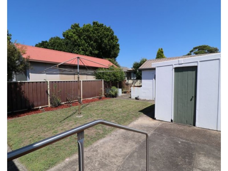 10 Silsoe Street, Mayfield NSW 2304