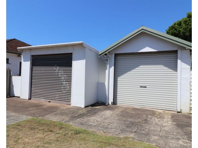 10 Silsoe Street, Mayfield NSW 2304