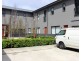111/569 Hunter Street, Newcastle NSW 2300