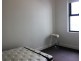 111/569 Hunter Street, Newcastle NSW 2300