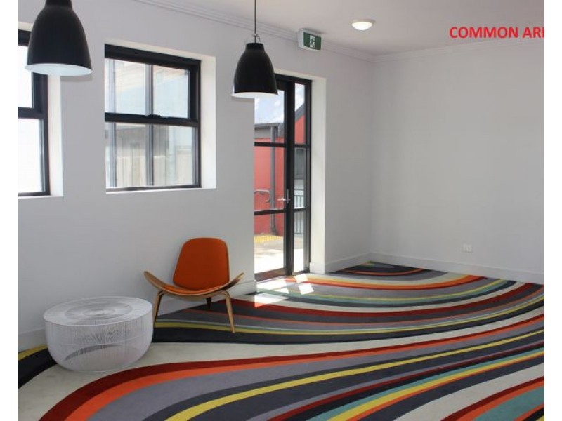 111/569 Hunter Street, Newcastle NSW 2300