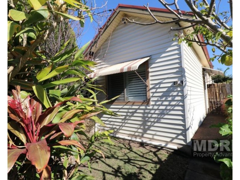 48 Ingall Street, Mayfield NSW 2304