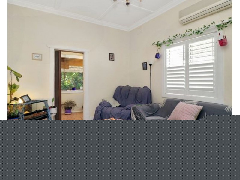 48 Ingall Street, Mayfield NSW 2304