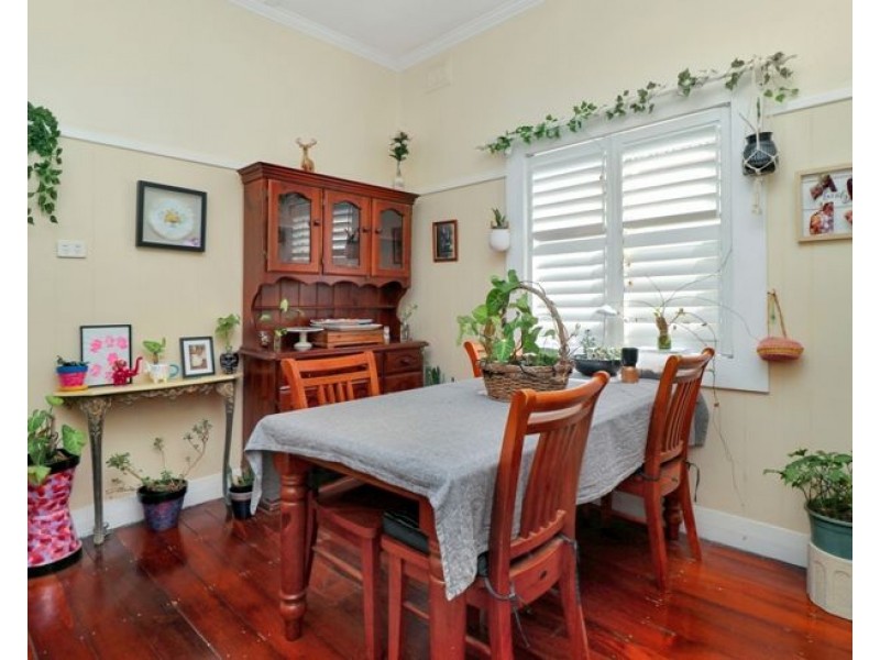 48 Ingall Street, Mayfield NSW 2304
