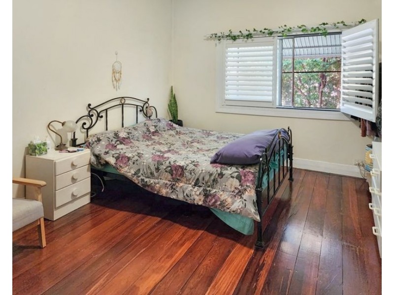 48 Ingall Street, Mayfield NSW 2304