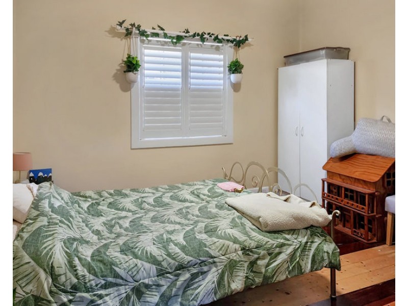 48 Ingall Street, Mayfield NSW 2304