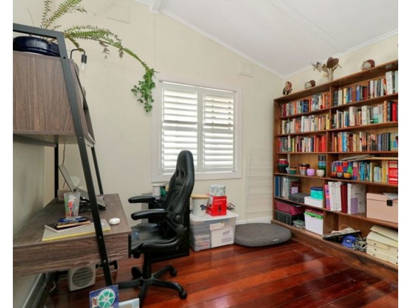 48 Ingall Street, Mayfield NSW 2304