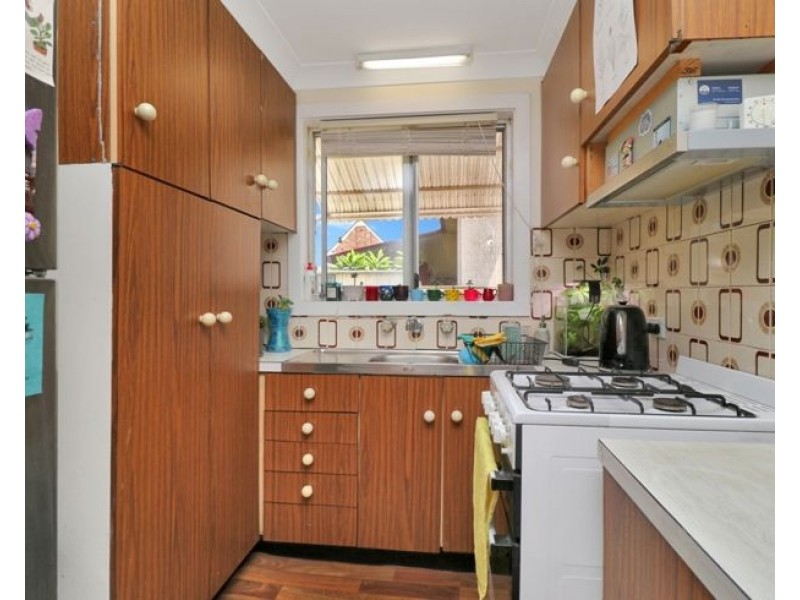 48 Ingall Street, Mayfield NSW 2304