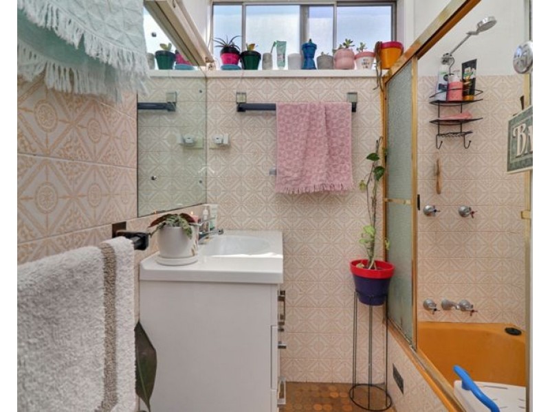 48 Ingall Street, Mayfield NSW 2304