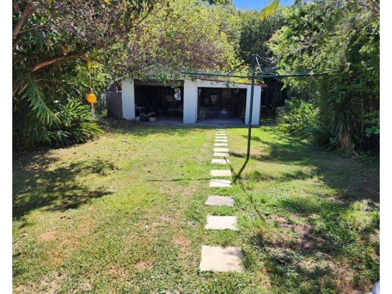 48 Ingall Street, Mayfield NSW 2304