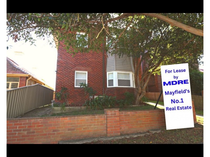 1/60 Church Street, Mayfield NSW 2304