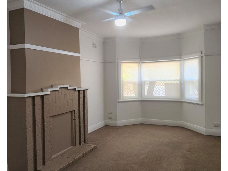 1/60 Church Street, Mayfield NSW 2304